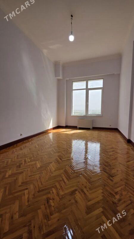 LeninElitka 3kom 9et - Aşgabat - img 4