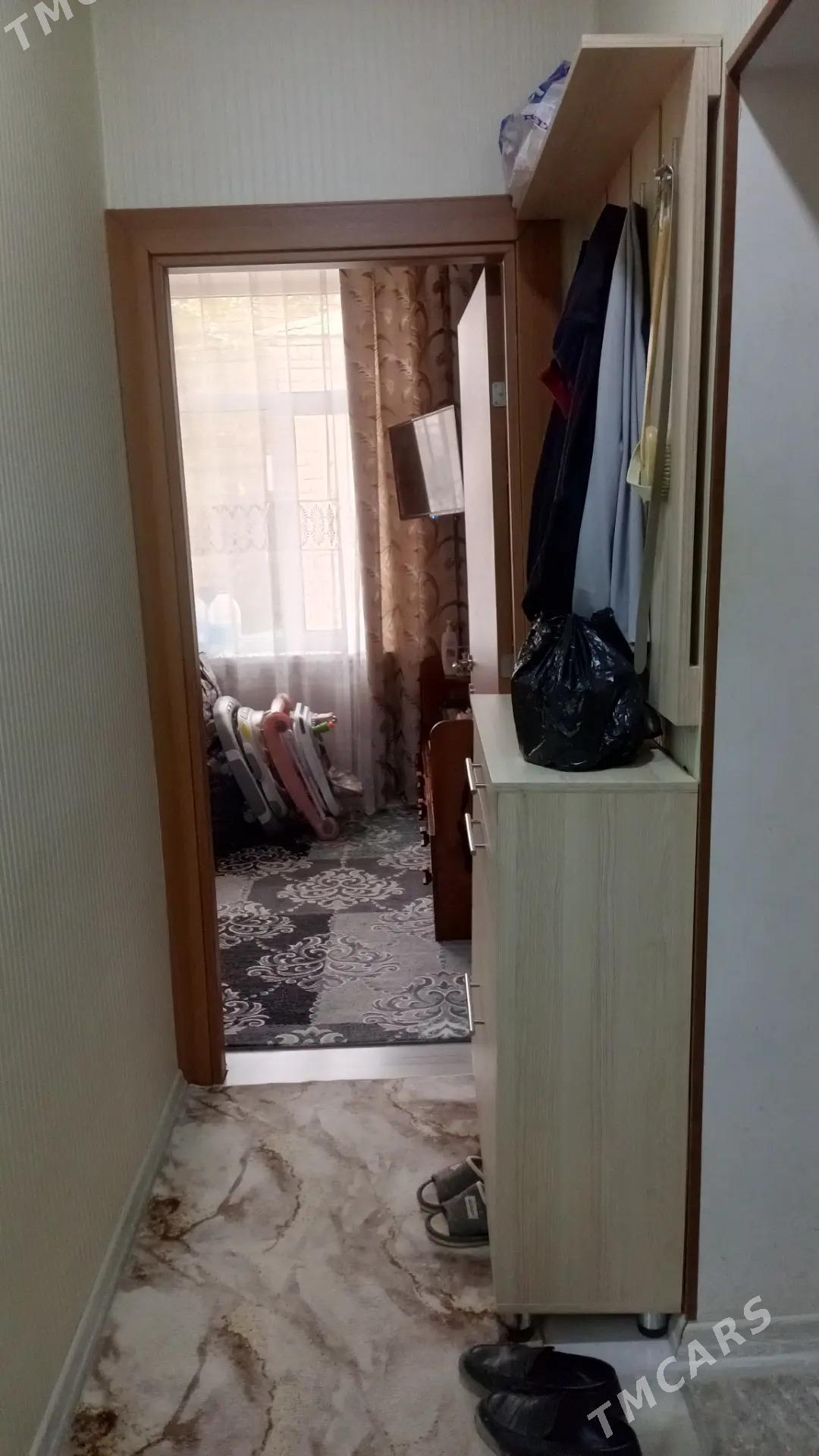 ПРОДАЁТСЯ КВАРТИРА - Туркменбаши - img 5