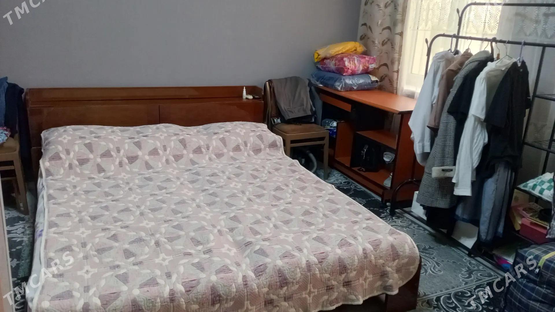 ПРОДАЁТСЯ КВАРТИРА - Туркменбаши - img 2