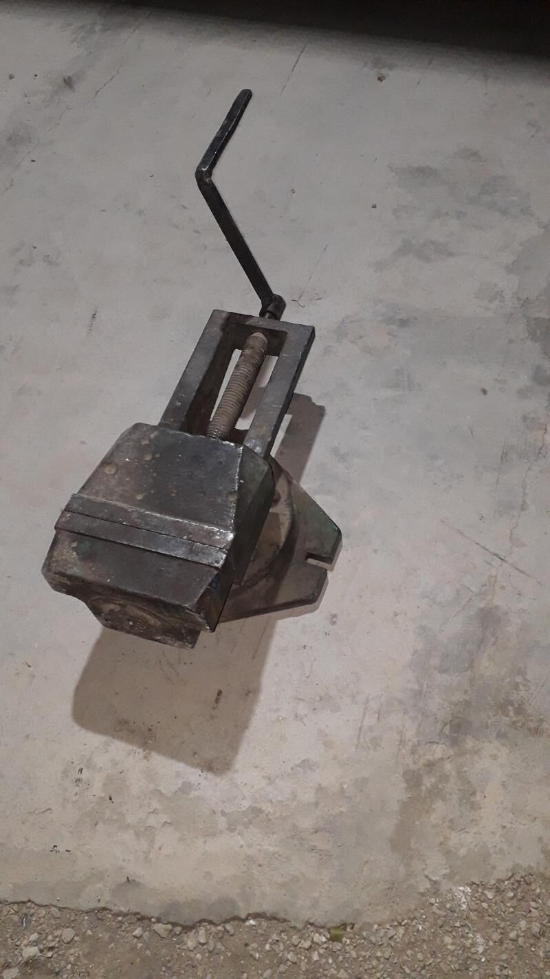 tisgi 3 200 TMT - Балканабат - img 2