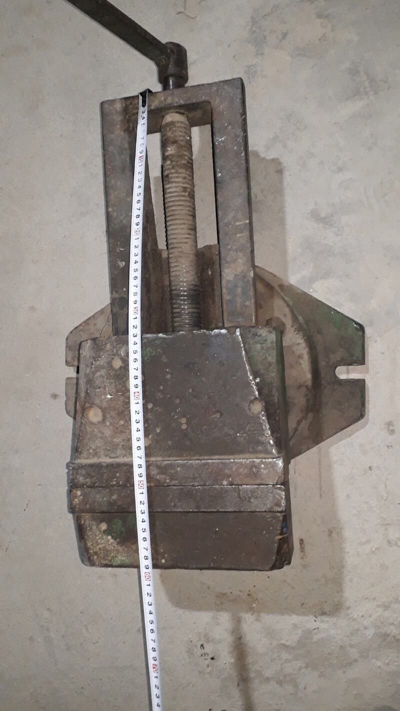 tisgi 3 200 TMT - Балканабат - img 1