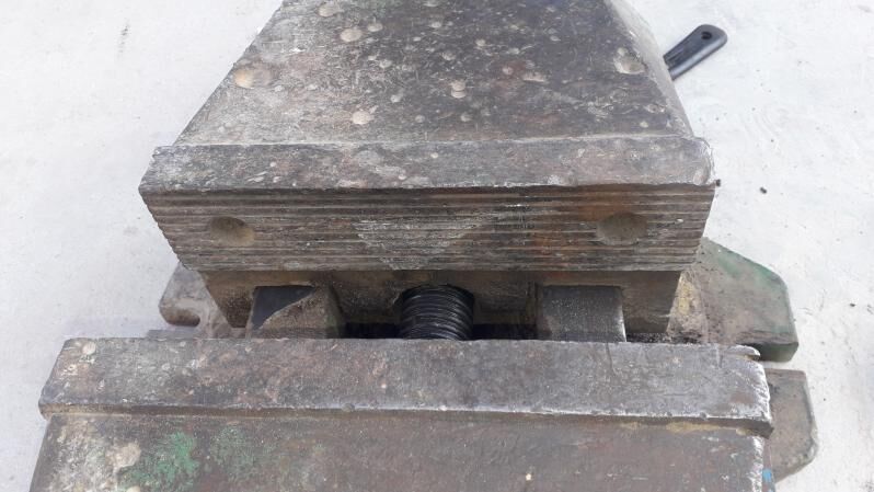 tisgi 3 200 TMT - Балканабат - img 4