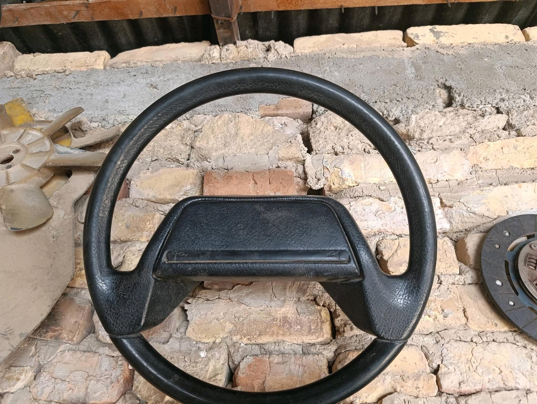 lada 99 morda 100 TMT - Gyzylarbat - img 2