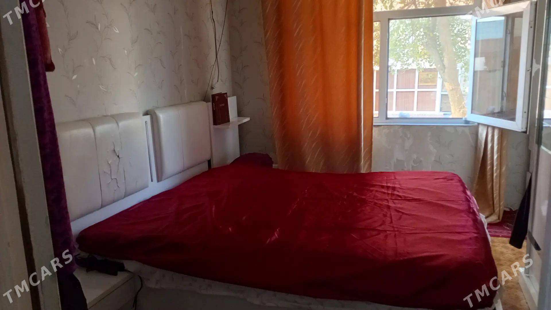 ПРОДАЁТСЯ КВАРТИРА - Туркменбаши - img 2