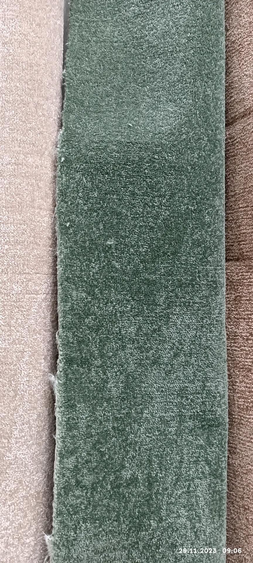 Kawralin - G.Kuliýew köç. (Obýezdnoý) - img 5