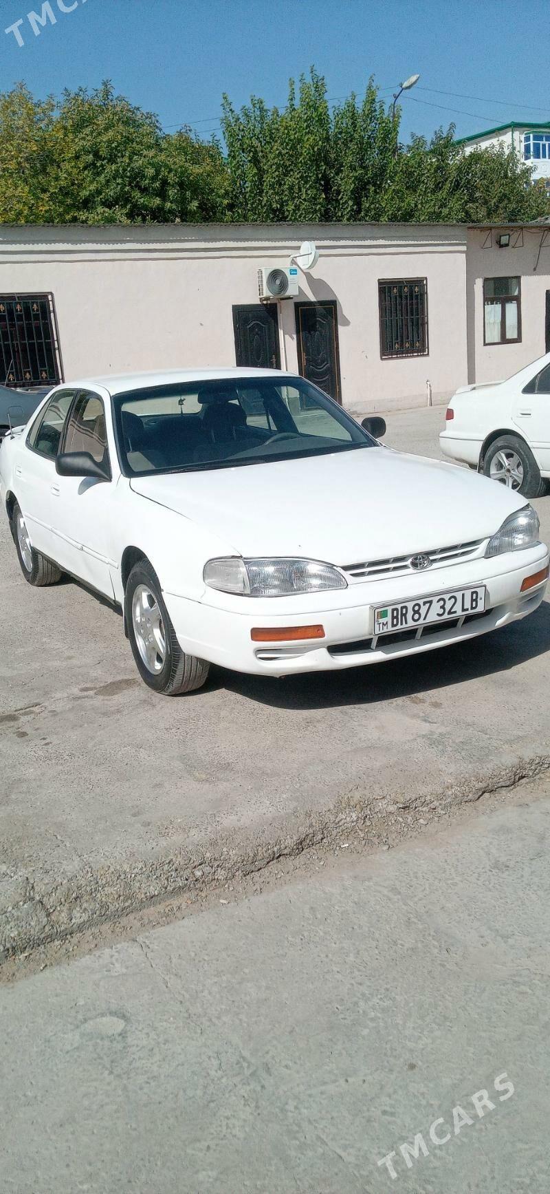 Toyota Camry 1994 - 77 000 TMT - Türkmenabat - img 3