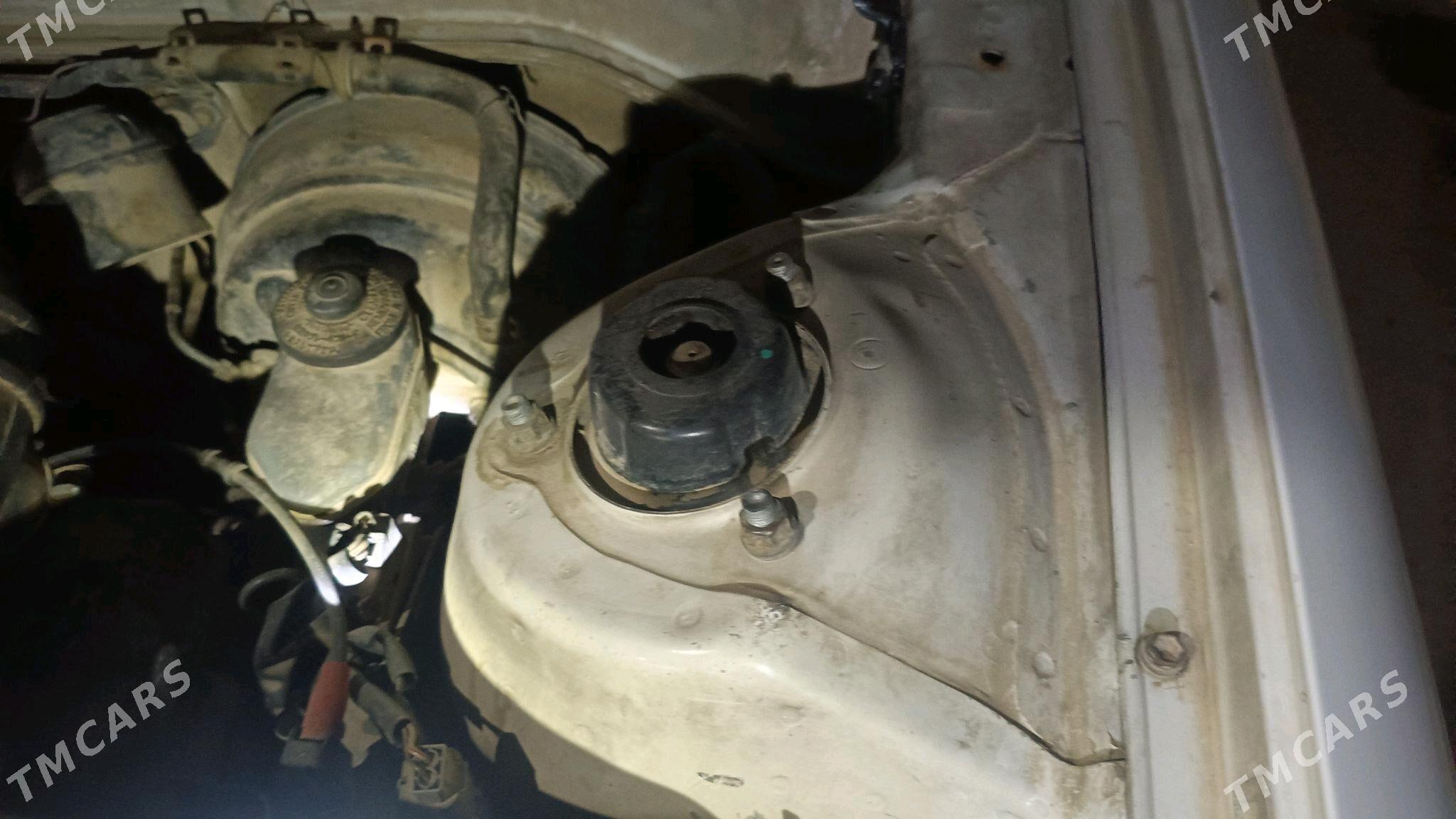 Toyota Camry 1995 - 90 000 TMT - Murgap - img 3