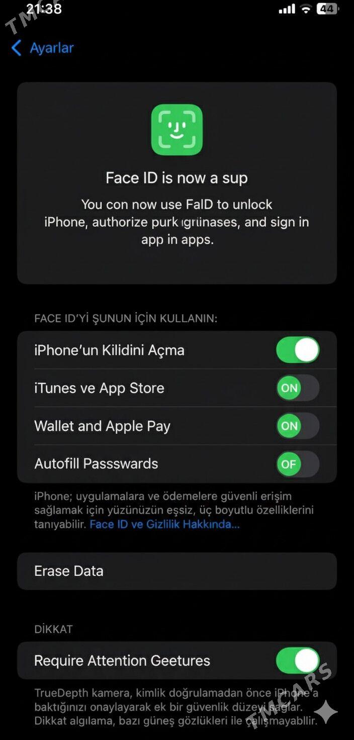 iPhone 11 - Сакарчага - img 3