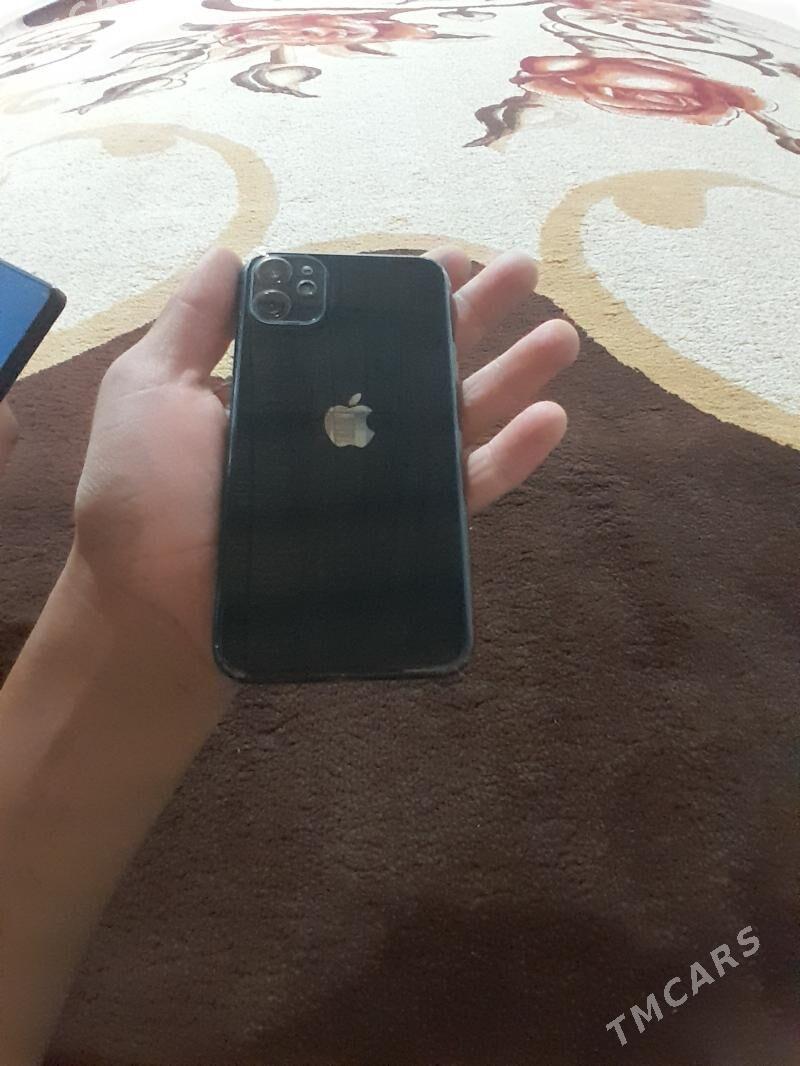 iPhone 11 - Сакарчага - img 7