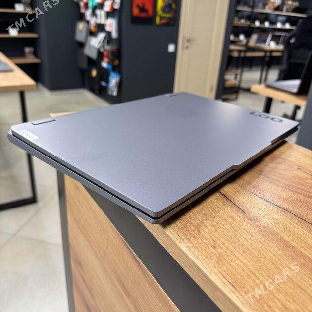 Arzanjak_RTX3050_16/1TB_LOQ - Ашхабад - img 9