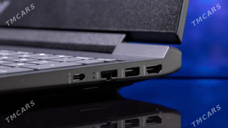 VICTUS|64:RAM|RTX4050|2TB - Ашхабад - img 4