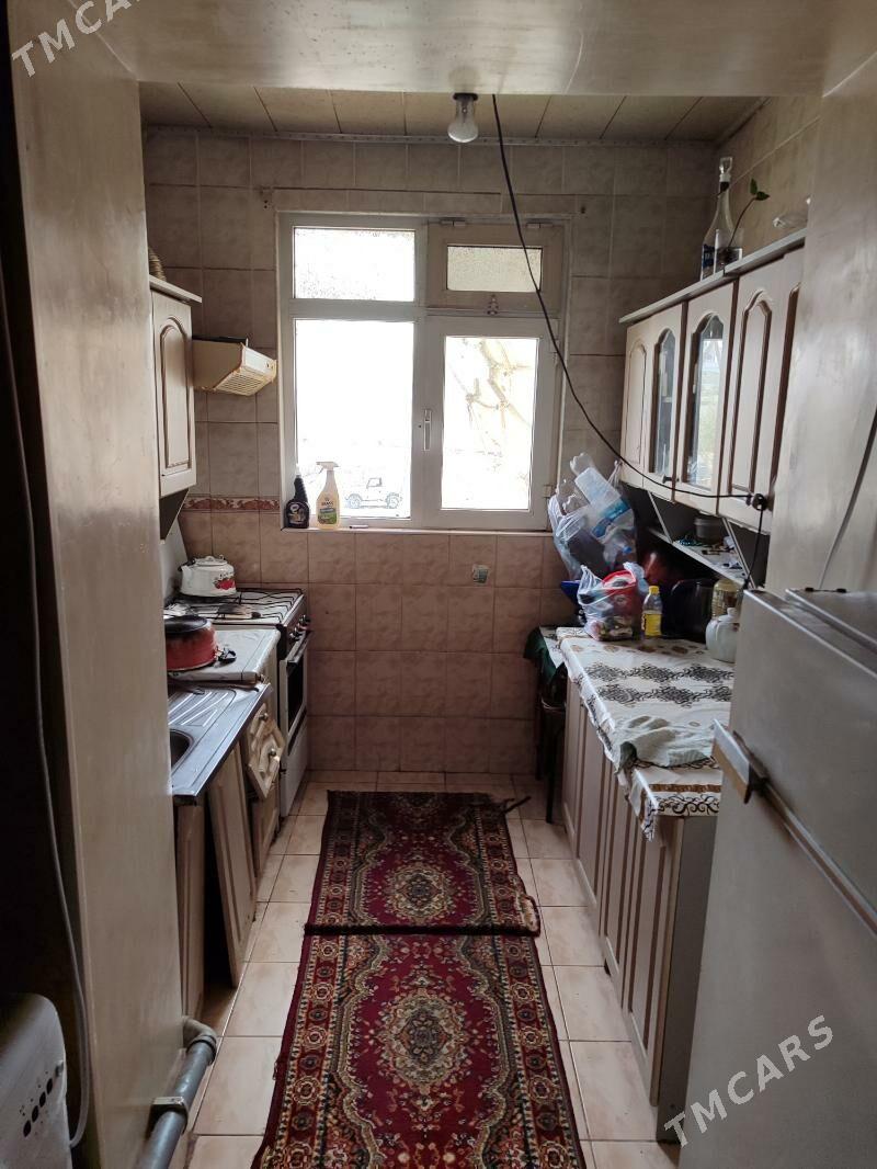 Satlyk - Туркменбаши - img 2