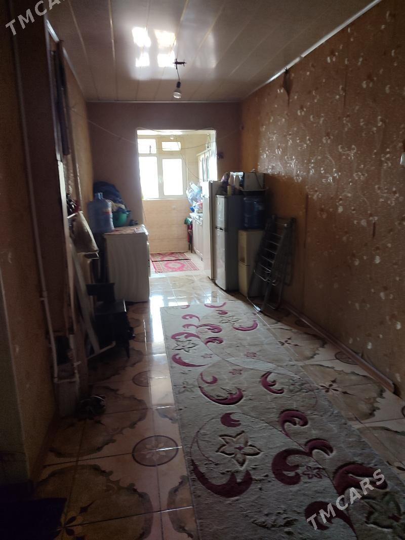 Satlyk - Туркменбаши - img 3