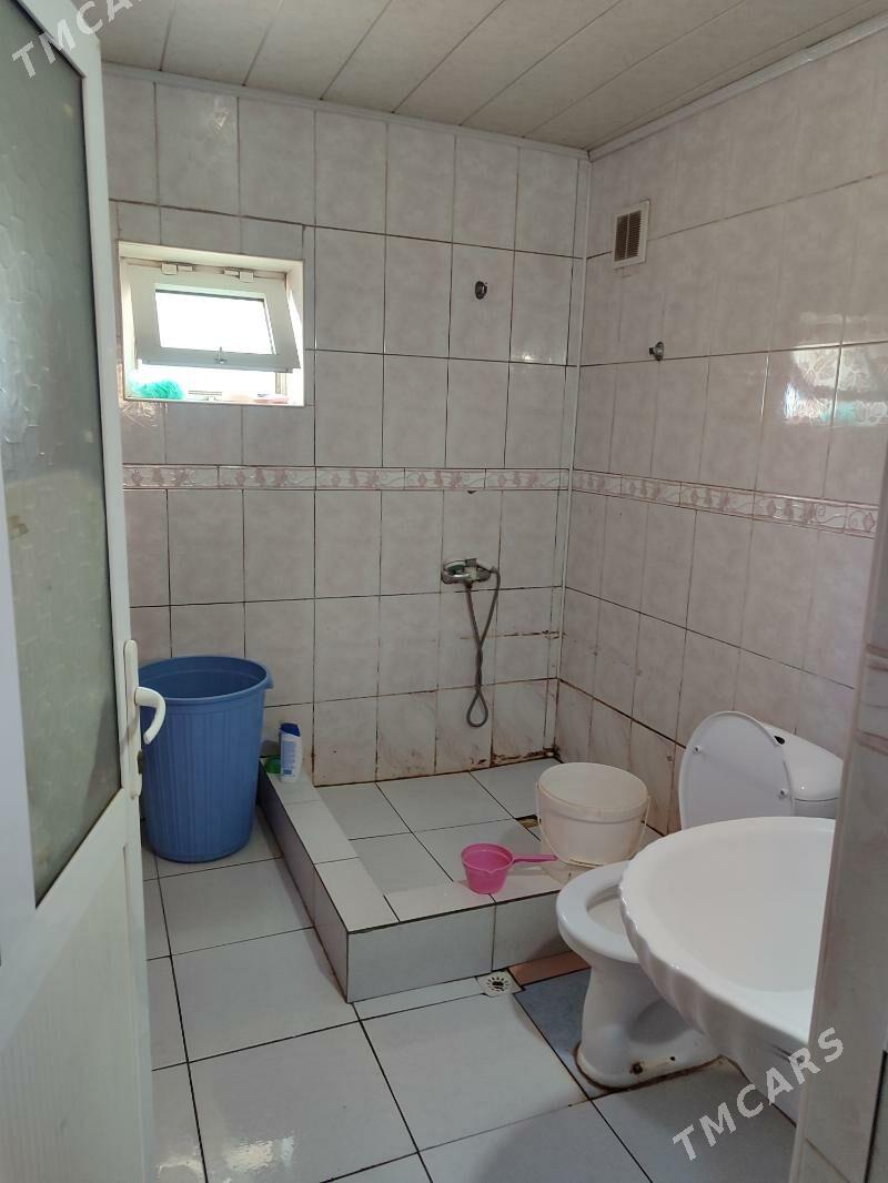 Satlyk - Туркменбаши - img 5