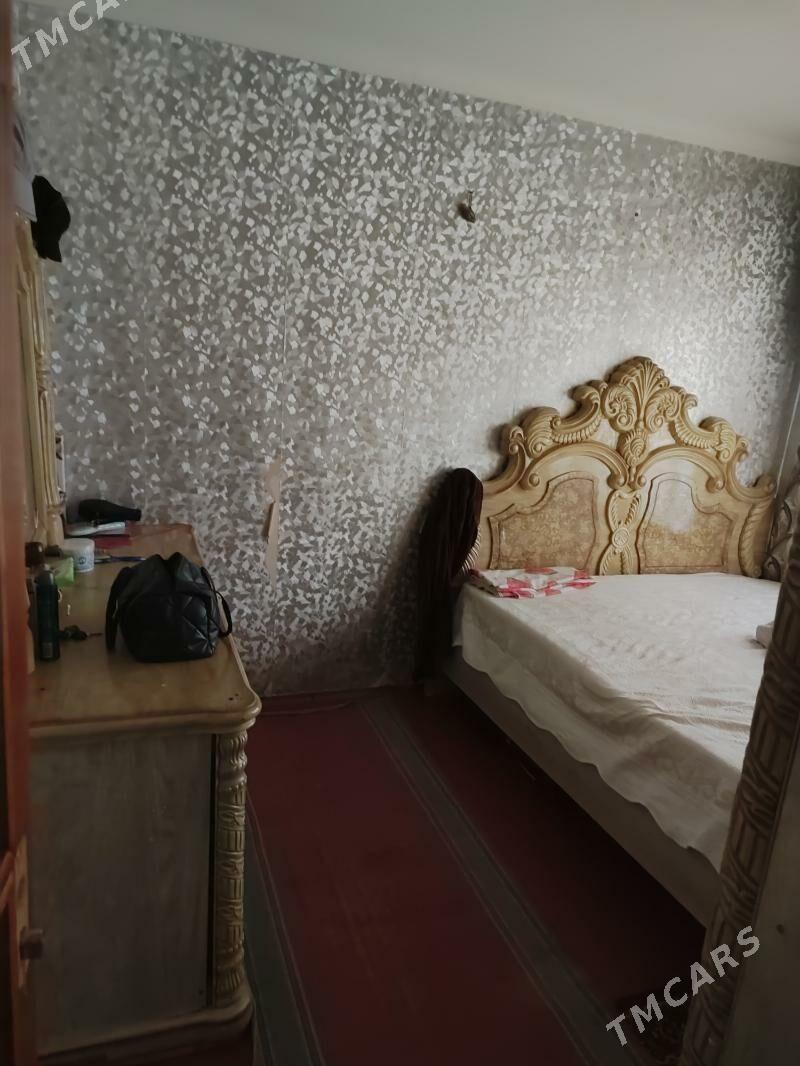 Satlyk - Туркменбаши - img 4