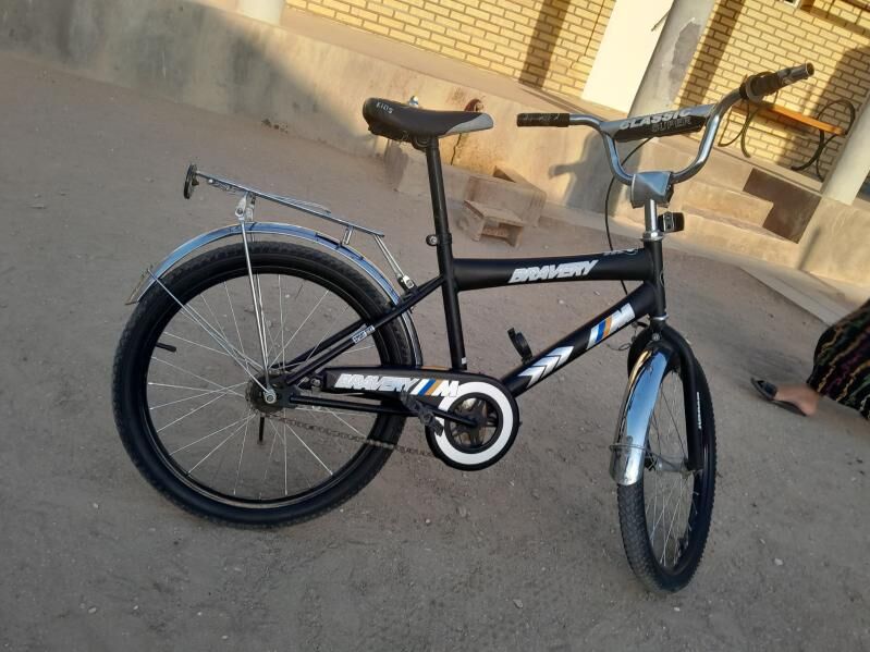 welik - Гумдаг - img 2