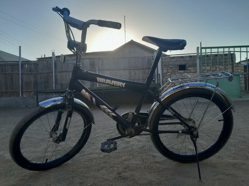 welik - Гумдаг - img 1