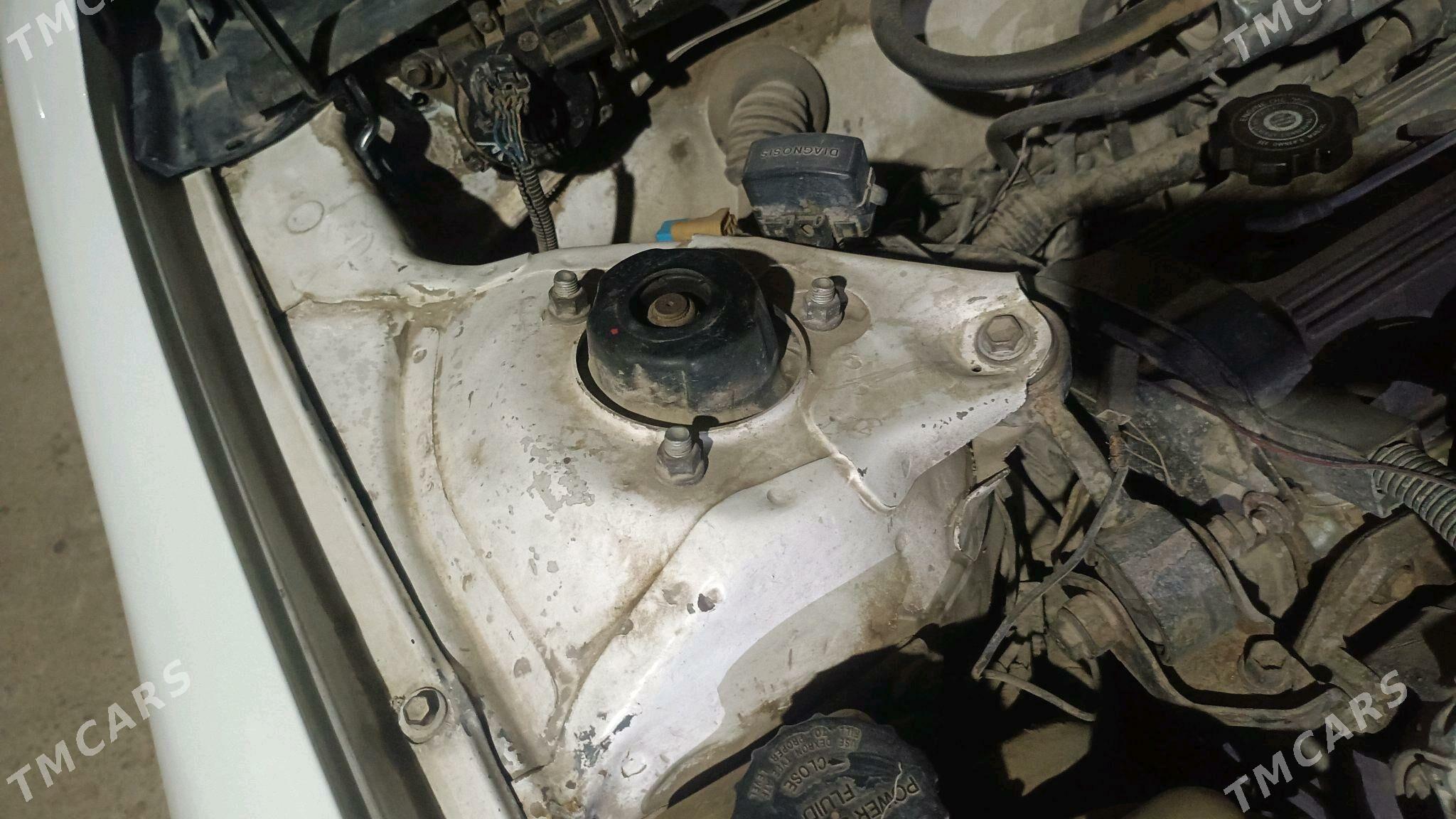 Toyota Camry 1995 - 90 000 TMT - Murgap - img 4