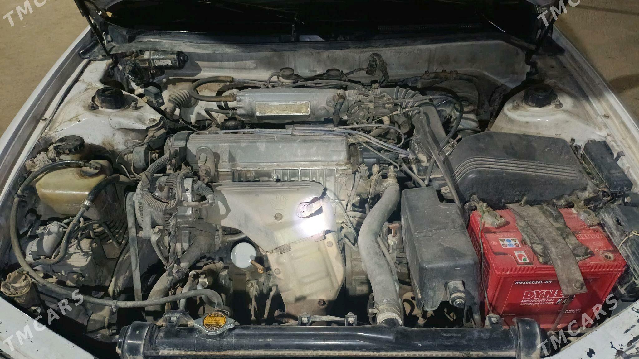 Toyota Camry 1995 - 90 000 TMT - Murgap - img 6