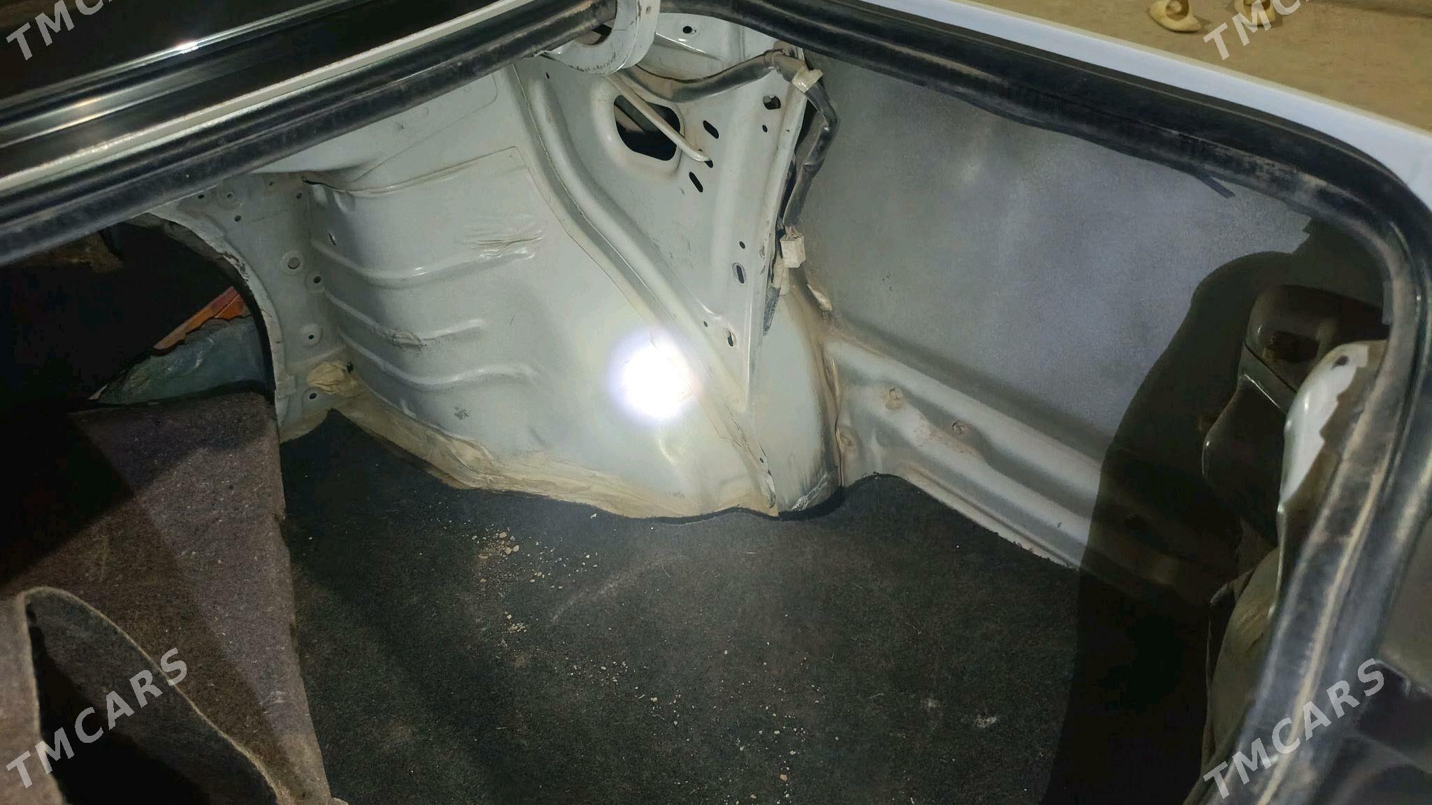 Toyota Camry 1995 - 90 000 TMT - Murgap - img 7