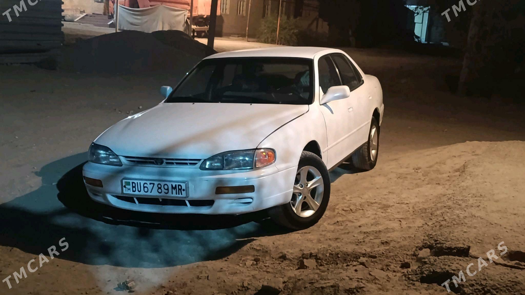 Toyota Camry 1995 - 90 000 TMT - Murgap - img 5