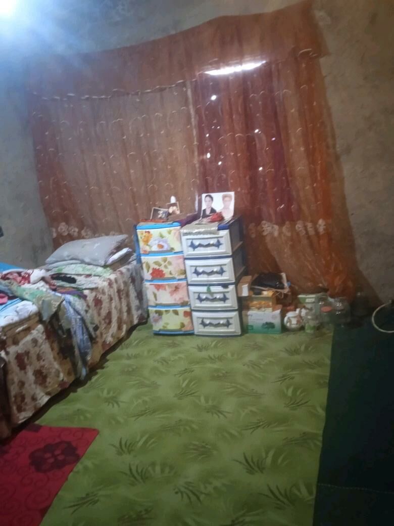 сатлык жай - Köneürgenç - img 1