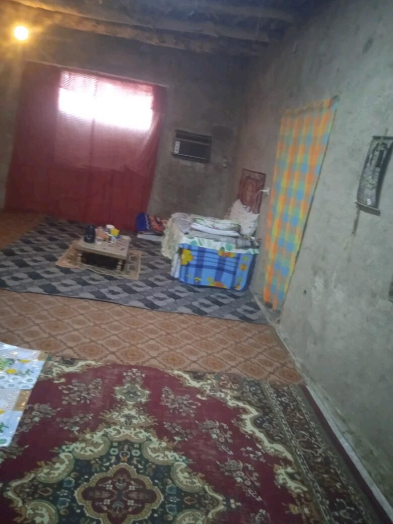 сатлык жай - Köneürgenç - img 2