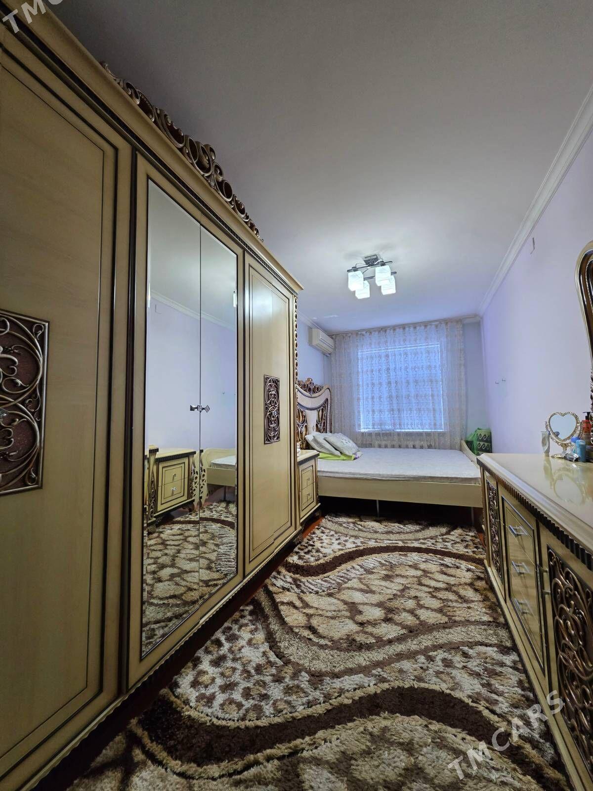 ipoteka 1mkr - Aşgabat - img 7