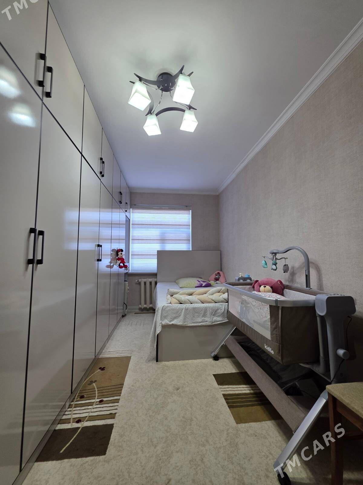 ipoteka 1mkr - Aşgabat - img 2