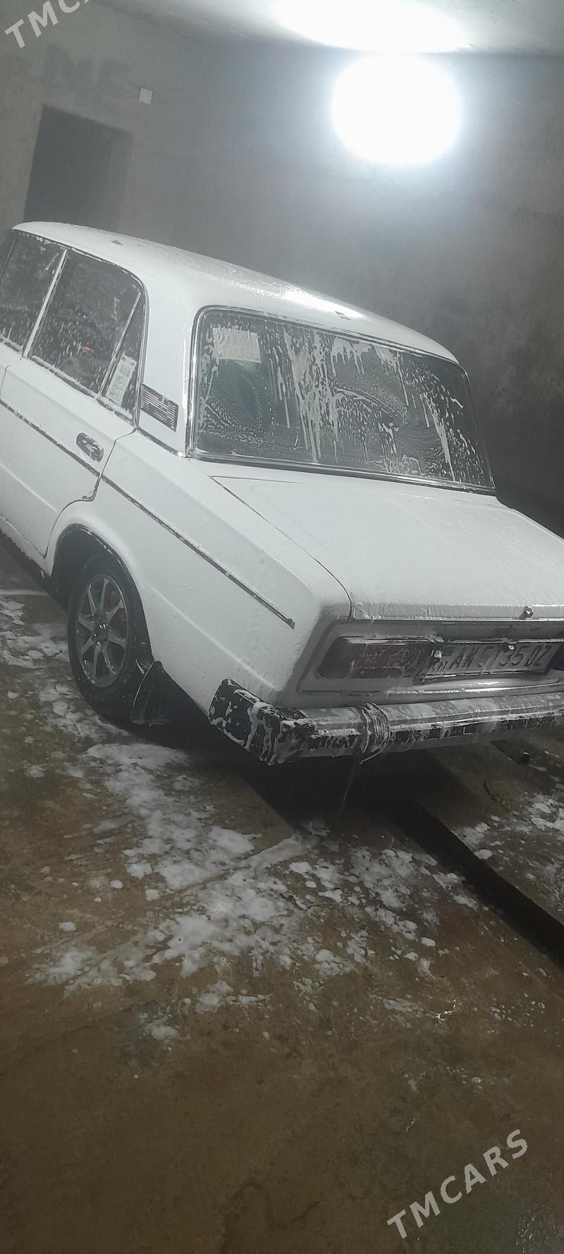 Lada 2106 2000 - 25 000 TMT - Акдепе - img 4