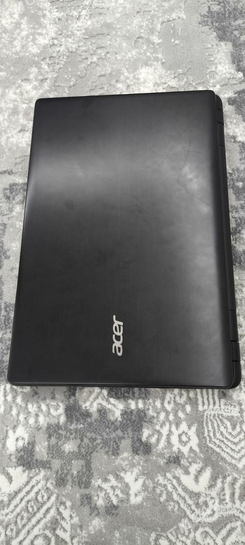 noutbuk acer - Мир 7 - img 5