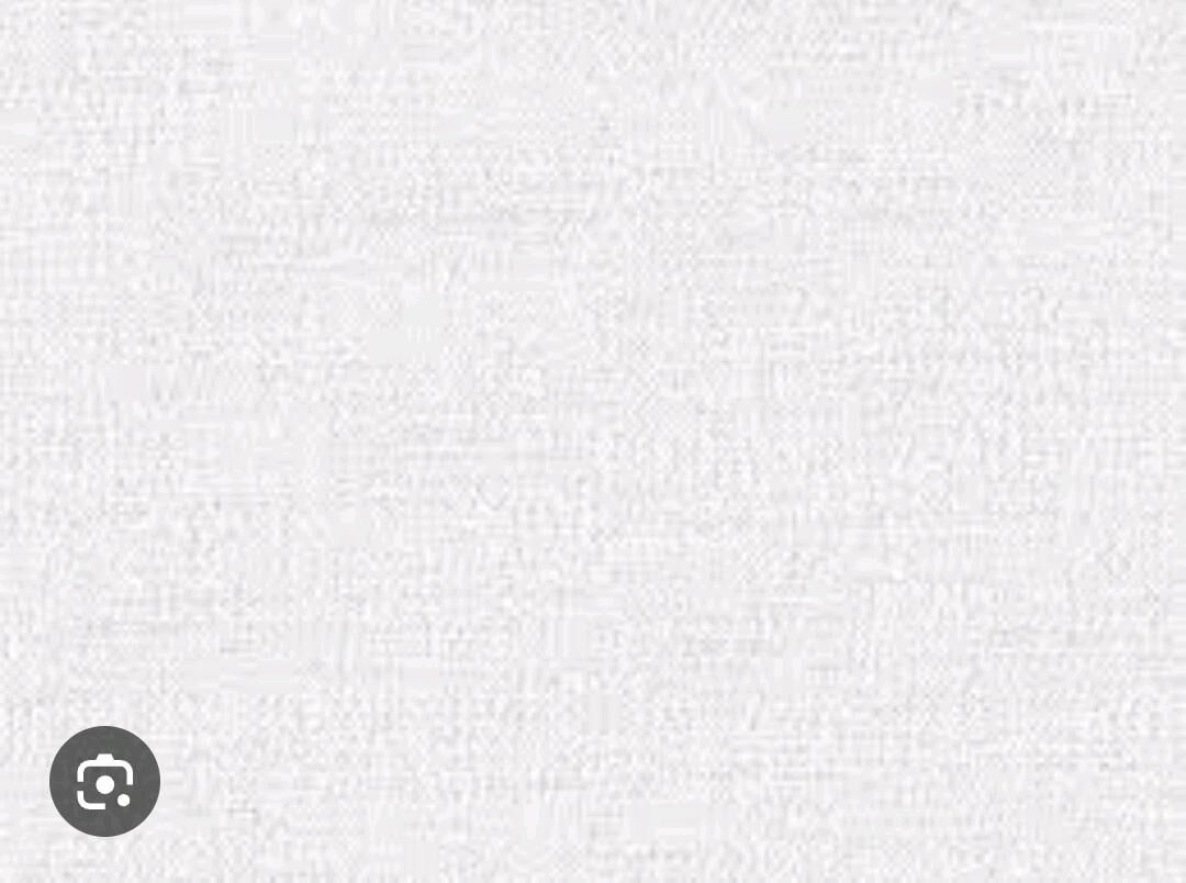 Kawralin - Улица Г. Кулиева (Объездная) - img 5