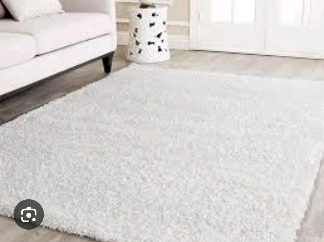 Kawralin - Улица Г. Кулиева (Объездная) - img 4