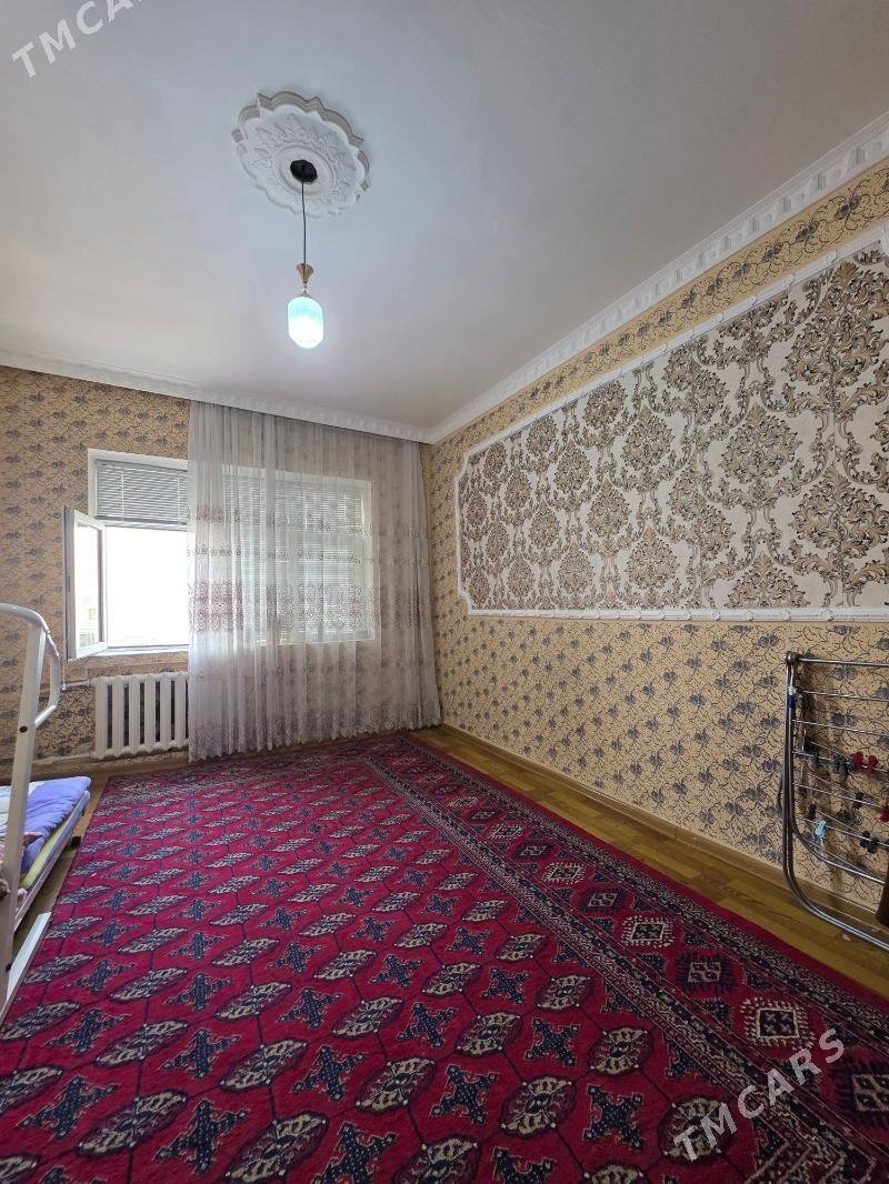 satlyk mir 6 - Ашхабад - img 4