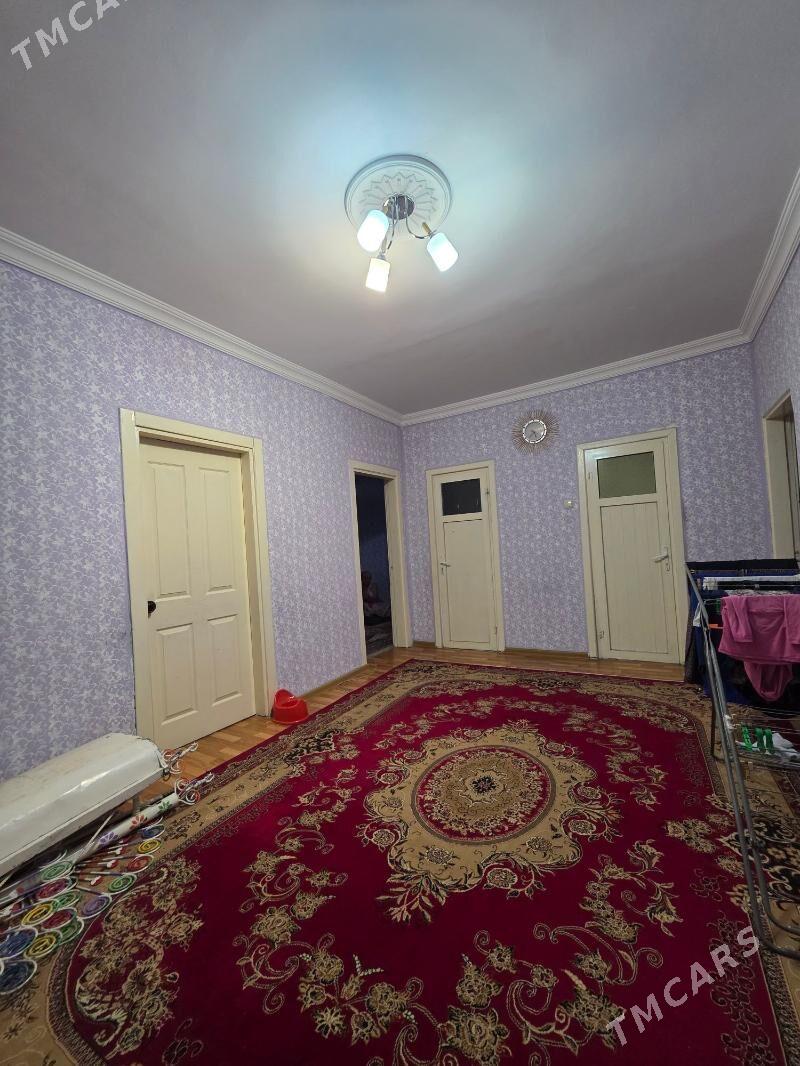 satlyk mir 6 - Ашхабад - img 3