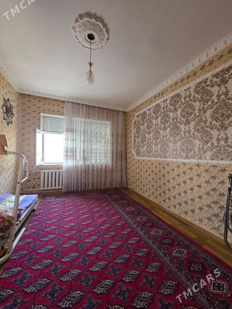 satlyk mir 6 - Ашхабад - img 2