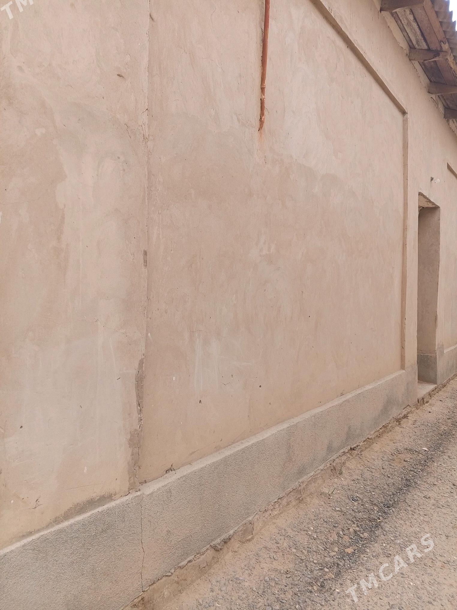 Satlyk jay.карапорсаг - Görogly (Tagta) - img 3