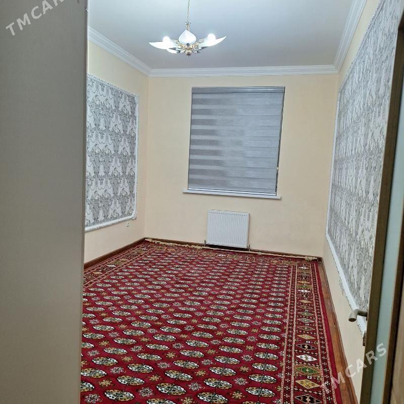 Arenda kwartira Mir8/4 - Мир 8 - img 3