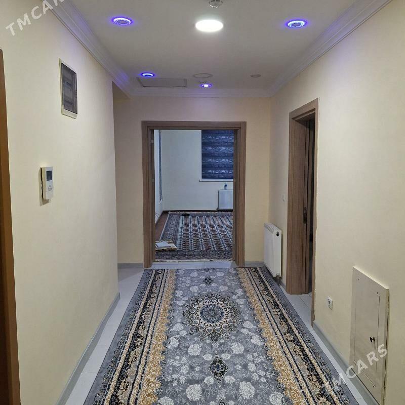Arenda kwartira Mir8/4 - Мир 8 - img 1
