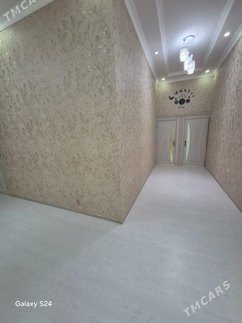 karyerda satlyk jay - Balkanabat - img 7