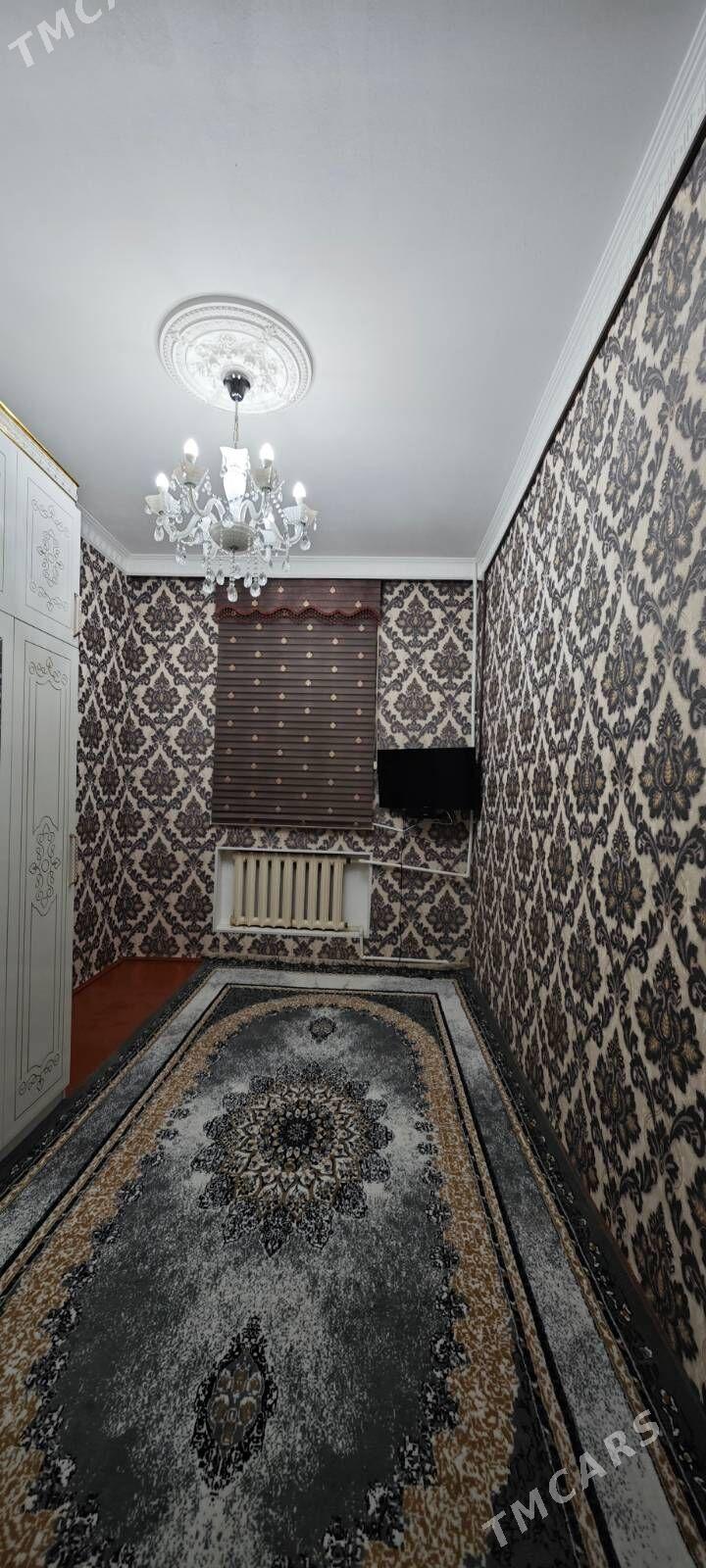 arenda аренда - Aşgabat - img 5