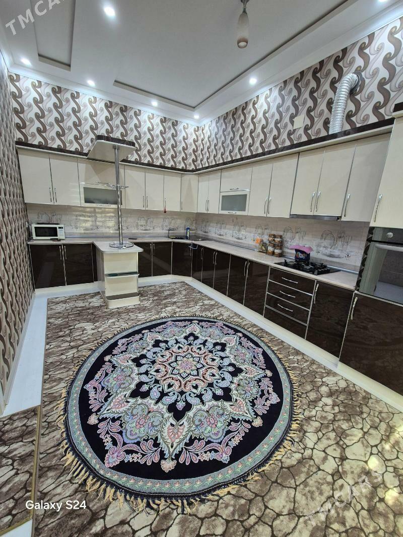 karyerda satlyk jay - Balkanabat - img 6