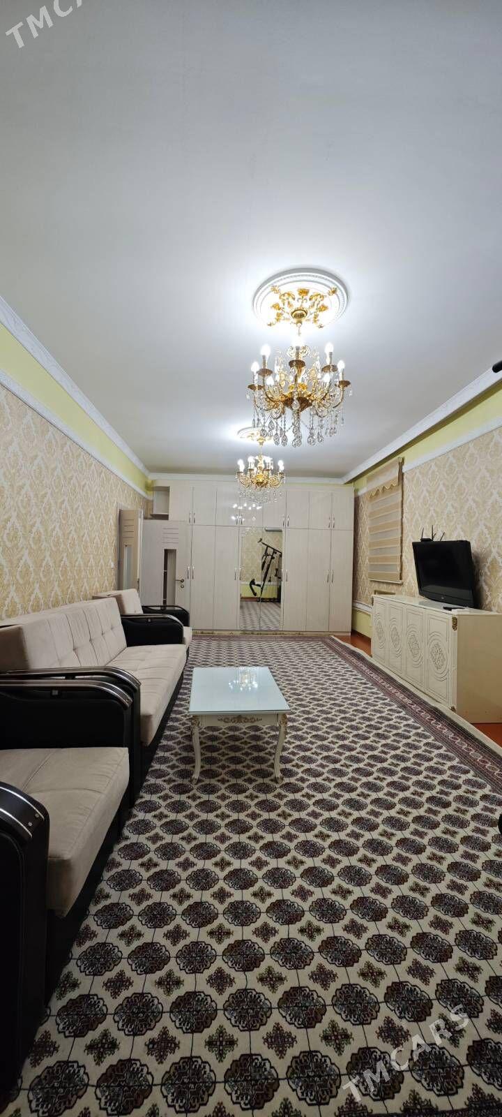 arenda аренда - Aşgabat - img 3