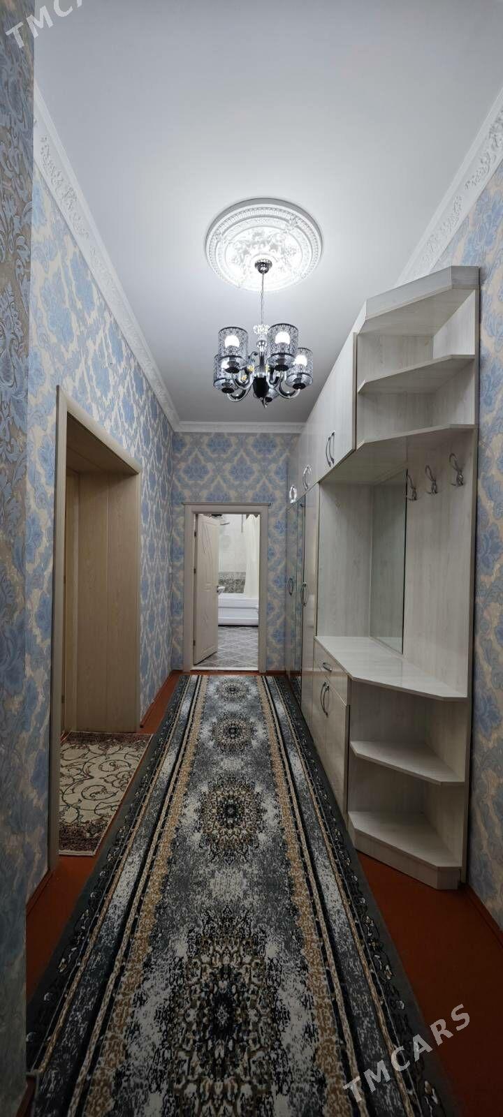 arenda аренда - Aşgabat - img 2