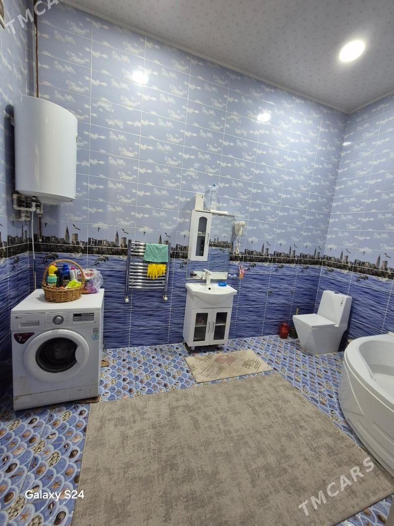 karyerda satlyk jay - Balkanabat - img 10