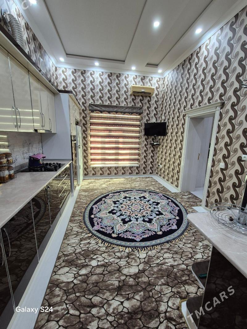 karyerda satlyk jay - Balkanabat - img 9