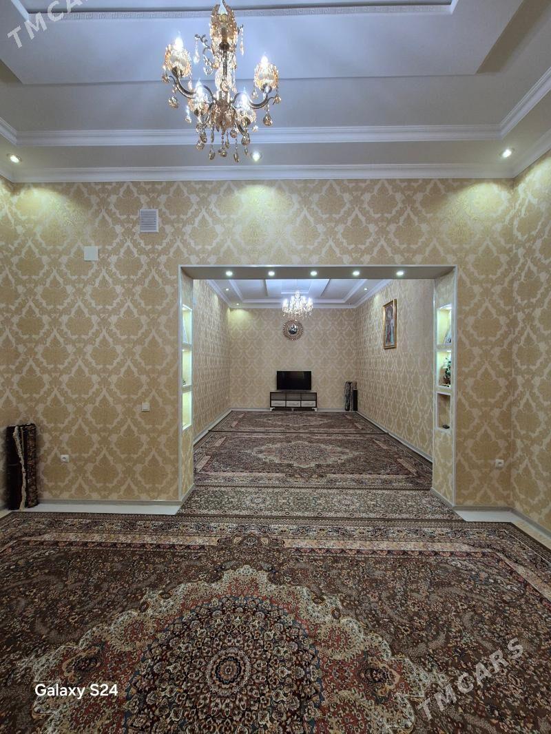 karyerda satlyk jay - Balkanabat - img 3