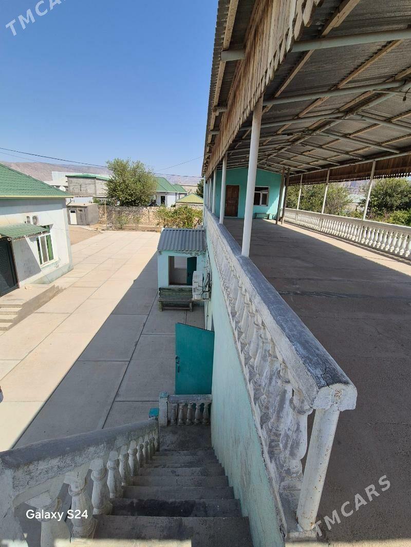 karyerda satlyk jay - Balkanabat - img 2