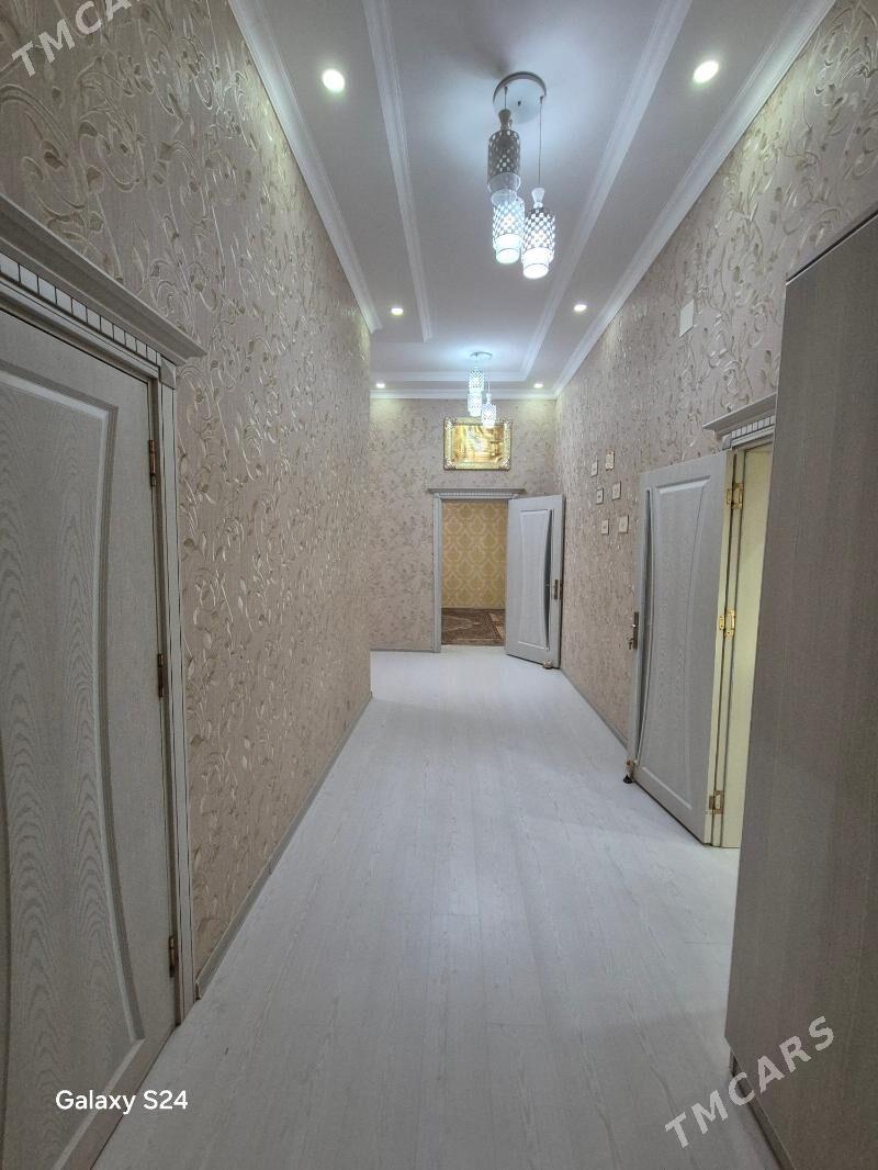 karyerda satlyk jay - Balkanabat - img 8