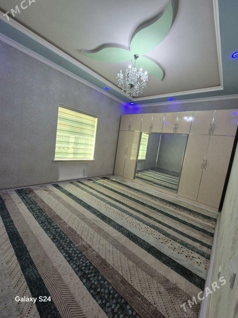 karyerda satlyk jay - Balkanabat - img 5